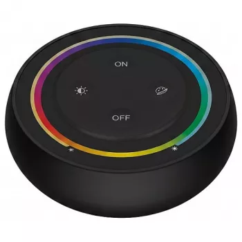 Synergy 21 LED Rainbow Remote (b) RGB+CCT MiLight/MiBoxer (S2-b)