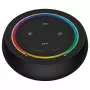 Synergy 21 LED Rainbow Remote (b) RGB+CCT MiLight/MiBoxer (S2-b)