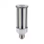 SYNERGY21 Synergy 21 LED HID Kukurūzas Retrofit E40 360° 63W Neitrāli Balts