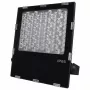 SYNERGY21 LED prožektors 100W RGB-WW (RGB-CCT) IP65 230V Milight/Miboxer
