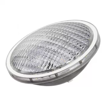 MIBOXER PW02 LED LoRa 433MHz Pool Light 18W RGB+CCT IP68