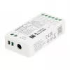 MIBOXER FUT038M LED Controller Classic Series RGB-W DC12/24V
