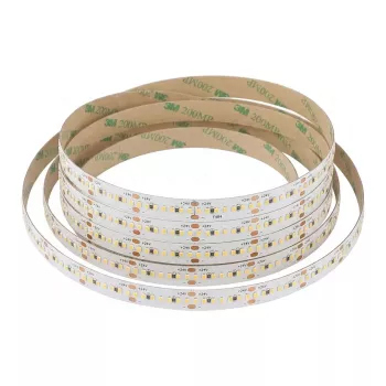 Synergy 21 LED Flex Strip 2216 - 280 WW DC24V 100W IP20 CRI>90 5m