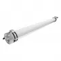 SYNERGY21 Synergy 21 LED Tri-proof Light 145cm IP69K IK10