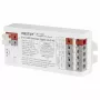 Miboxer LED Controller 2in1 Single Color/Dual White (CCT) Zigbee 3.0/2.4GHz RF (E2-ZR)