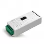 Miboxer LED DALI 5 in 1 Kontrolieris DT8 Milight/Miboxer (DL-X)