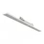 SYNERGY21 LED Track Light VLE sērijas sliedēm 48W, 60°, silta balta, CRI>90, balta