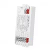 Miboxer E3-WR 5-in-1 LED kontrolieris RGB/RGBW/RGB+CCT Wi-Fi 2.4GHz