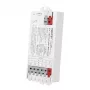 Miboxer E3-WR 5-in-1 LED kontrolieris RGB/RGBW/RGB+CCT Wi-Fi 2.4GHz