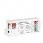 Miboxer E2-WR LED Kontrolieris 2in1 Vienkrāsains/Dubultbalts (CCT) Wi-Fi + 2.4GHz