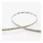 Synergy21 Flex Strip 5630 HE SWW DC24V 96W IP20 (S21-LED-003F240147)