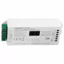 MIBOXER D3-CX LED DMX 3-Kanālu RGB Kontrolieris DMX512