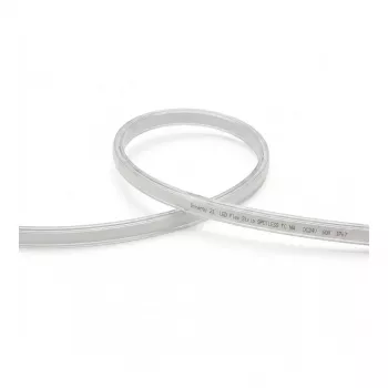 Synergy 21 Flex Strip SPOTLESS FC NW DC24V 60W IP67