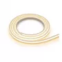 SYNERGY21 Flex Strip SPOTLESS Warm White 24V DC 60W IP67 LED lente (S21-LED-F0240155)