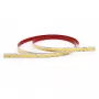 Synergy 21 LED Flex Strip COB - Silts Balts DC24V 150W IP20 CC 15m ULS