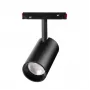 MIBOXER LED 48V Track Magnetic Spotlight CCT Zigbee 3.0 + 2.4G 6W