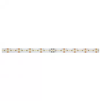 SYNERGY21 LED Flex Strip 2022 - 2800K Silts Balts 24V DC 96W 5m IP20
