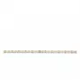 SYNERGY21 LED Flex Strip 2022 - 320 KW DC24V 75W HE+HD IP20
