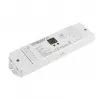 SYNERGY21 LED Serie EOS 07 DALI Controller Slave 1~4/4 High Power