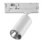 SYNERGY21 LED Track Series 3-fāžu sliežu sistēmai VLF sērija Balta 2700K (standarta integrēts adapteris)