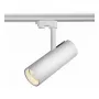 SYNERGY21 Synergy 21 LED Tracklight 48V VLF sērijas balts 2700K