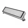 MIBOXER FUTC13 LED dārza lampa sienas mazgātājs 100W RGB+CCT ar RF un WiFi IP66 2.4GHz HF Milight/Miboxer