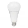 MIBOXER FUT105 LED Retrofit E27 Spuldze 12W RGB-WW ar RF un Wi-Fi