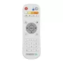 SYNERGY21 Synergy 21 LED Light Panel Angel Wings V2 Replacement Remote Control