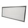 SYNERGY21 LED Light Panel 300x1200 Neutral White 45W V4