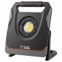 SYNERGY21 Synergy 21 LED uzlādējama daudzbateriju darba gaisma 65W 6500lm auksti balta IP65