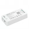 Synergy 21 LED Controller Matter Series 2in1 Single Colour / Dual White (CCT) Dim DC12/24V Matter over WiFi + 2.4GHz MiLight/MiBoxer (SM2)