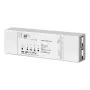 SYNERGY21 LED Controller EOS 08 KNX Dimmer 4x5A ar dinamiskām krāsu efektiem