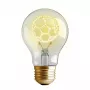 SYNERGY21 LED Retrofit Dekoratīvā Spuldze A68 Futbola Bumba Uzlādējama