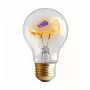 SYNERGY21 Synergy 21 LED Retrofit Dekoratīvā Spuldze A68 Futbola Zābaks Uzlādējama