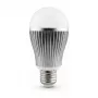 MIBOXER FUT019 LED Retrofit E27 A60 Bulb 9W Dual White (CCT) Smart Bulb