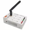 SYNERGY21 Synergy 21 LED QuinLED Dig-Next-2 Adresējams LED Kontrolieris ESP32 Wi-Fi