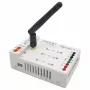 SYNERGY21 Synergy 21 LED QuinLED Dig-Next-2 Adresējams LED Kontrolieris ESP32 Wi-Fi