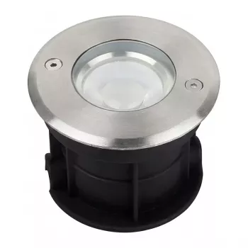 MIBOXER SYS-RD1 LED Iegremdējamais zemes prožektors 5W RGB+CCT RF+WiFi