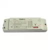 SYNERGY21 LED Controller EOS 05 4-Channel Controller + Power Supply CC 250~1500mA 75W