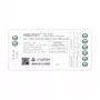 MIBOXER FUT035S+ LED Controller S-Series 2in1 Dual White/Dim DC12/24V