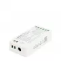 MIBOXER SPIR3 Pixel LED Controller SPI Series 3 in 1 (2.4GHz) for Milight/Miboxer