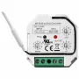Synergy 21 LED Serie EOS 07 DALI kontrolieris 2.4G Bluetooth uz DALI moduli
