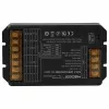 Miboxer HR5 5-in-1 RGB-CCT LED Controller DC12-48V 30A 2.4GHz