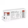 MIBOXER LED Kontrolieris E-Series 2in1 Vienkrāsains / Divu Baltu (CCT) 2.4GHz RF E2-RF