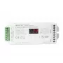 MIBOXER D4-CX LED DMX 4-kanālu kontrolieris DMX sērija