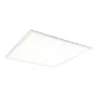 Miboxer PL1 LED Light Panel 620x620mm ar standarta barošanas bloku 40W neitrāli balts 4000K