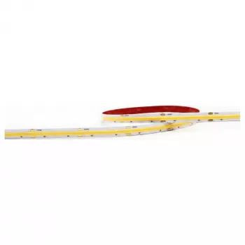 Synergy 21 LED Flex Strip COB - KW DC24V 150W IP20 CC 15m ULS