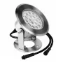MIBOXER LED DMX512 Underwater Light 9W RGB+WW 316 Stainless Steel IP68