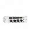 Synergy 21 Controller EOS 50 RF RGBW (S21-LED-004F-02400255)