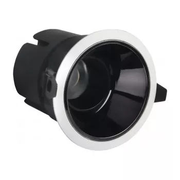 MIBOXER LED Downlight 18W RGB+CCT 2.4GHz Adjustable